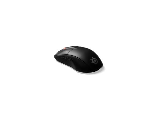 Steelseries RIVAL 3 WIRELESS